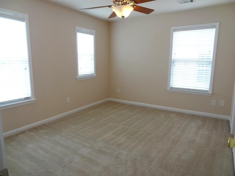 2970 Royston Dr, Duluth, GA 30097 photo 19