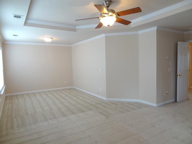 2970 Royston Dr, Duluth, GA 30097 photo 11