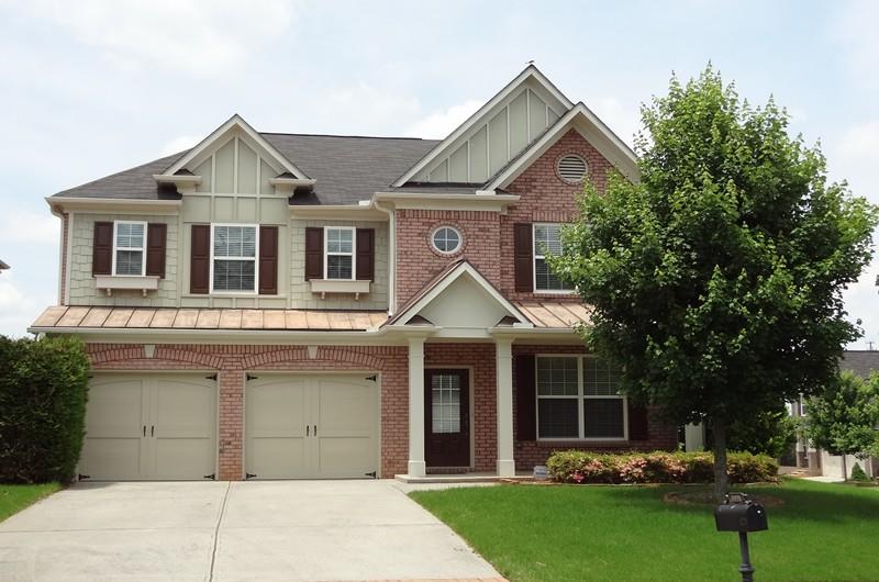 2970 Royston Dr, Duluth, GA 30097 photo 1