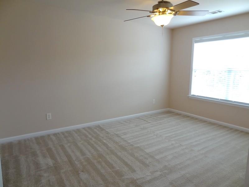 2970 Royston Dr, Duluth, GA 30097 photo 18