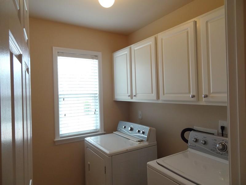 2970 Royston Dr, Duluth, GA 30097 photo 22