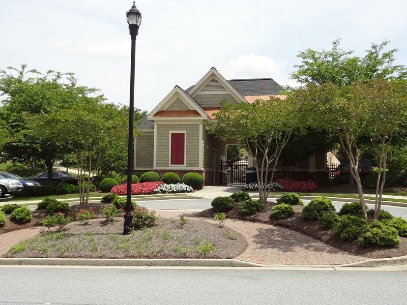 2970 Royston Dr, Duluth, GA 30097 photo 25