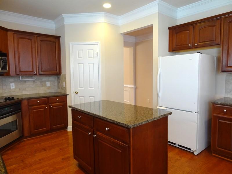 2970 Royston Dr, Duluth, GA 30097 photo 10