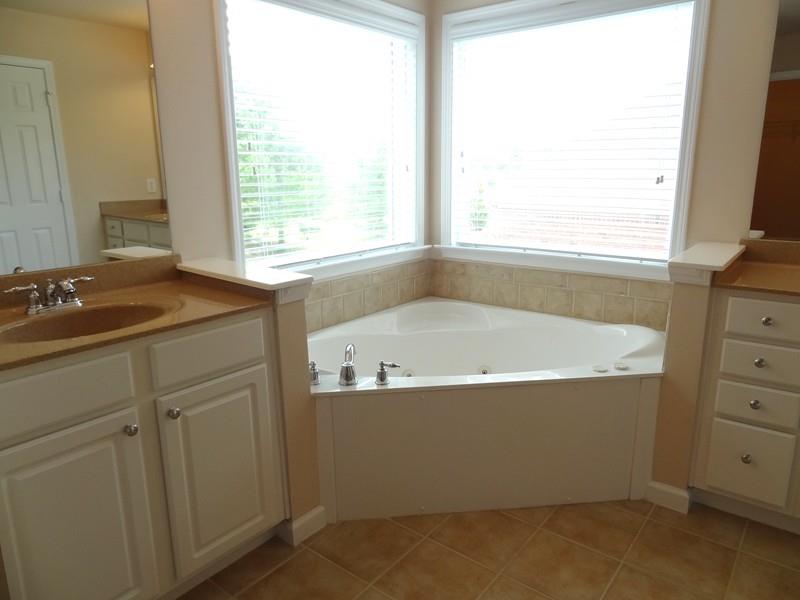 2970 Royston Dr, Duluth, GA 30097 photo 14