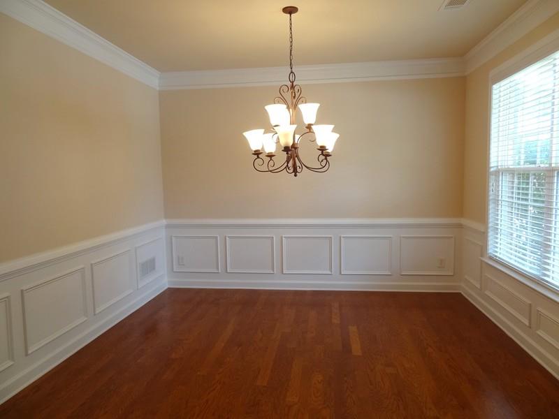 2970 Royston Dr, Duluth, GA 30097 photo 6