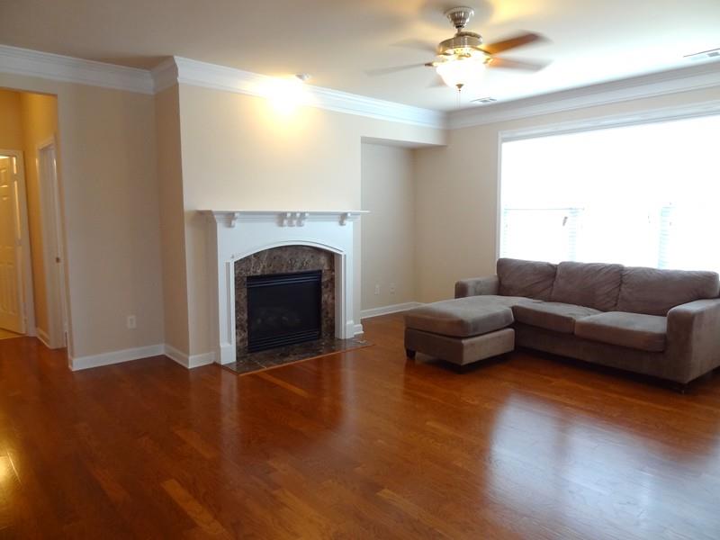 2970 Royston Dr, Duluth, GA 30097 photo 3