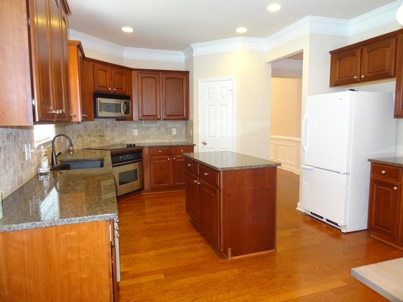 2970 Royston Dr, Duluth, GA 30097 photo 7
