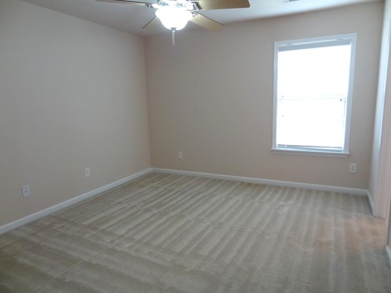 2970 Royston Dr, Duluth, GA 30097 photo 16