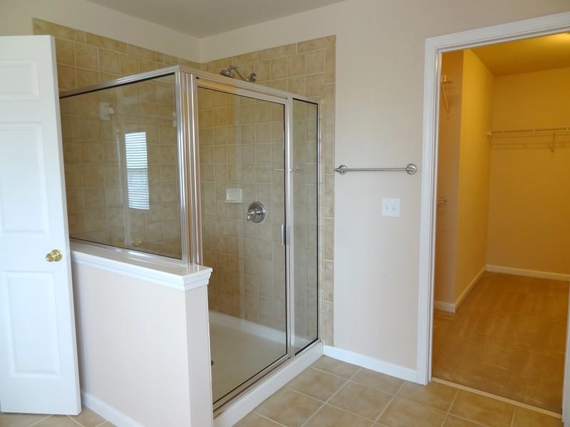 2970 Royston Dr, Duluth, GA 30097 photo 15