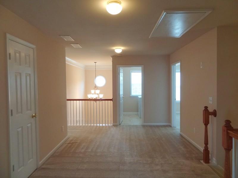 2970 Royston Dr, Duluth, GA 30097 photo 21