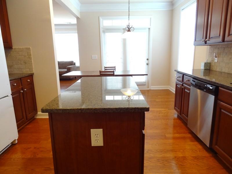 2970 Royston Dr, Duluth, GA 30097 photo 8
