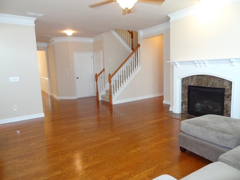 2970 Royston Dr, Duluth, GA 30097 photo 5