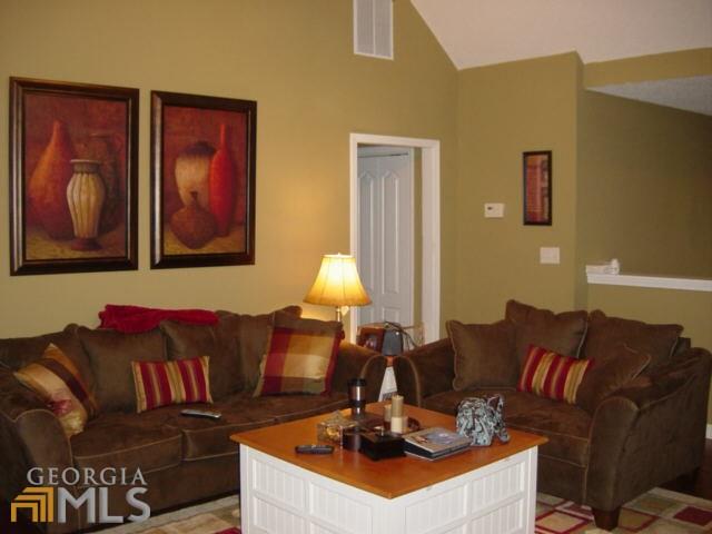 1133 Chateau Ter, Mcdonough, GA 30253 photo 3