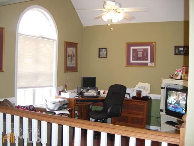 1133 Chateau Ter, Mcdonough, GA 30253 photo 4