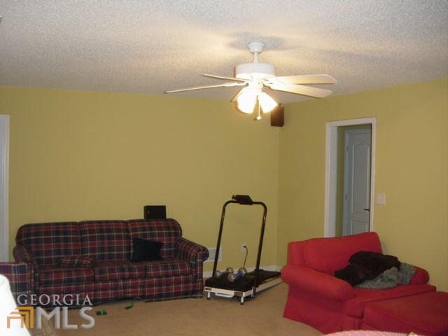 1133 Chateau Ter, Mcdonough, GA 30253 photo 10