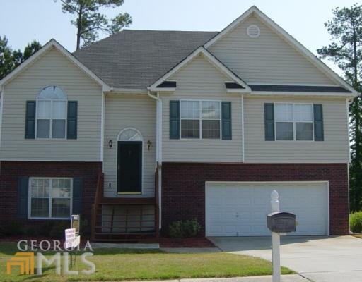 1133 Chateau Ter, Mcdonough, GA 30253 photo 1