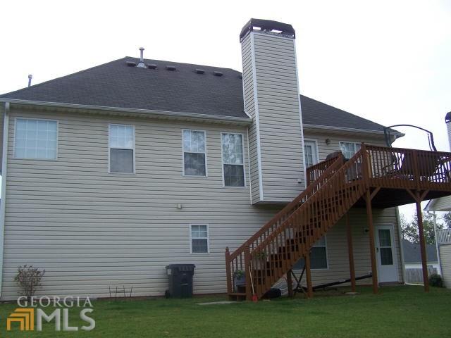 1133 Chateau Ter, Mcdonough, GA 30253 photo 12
