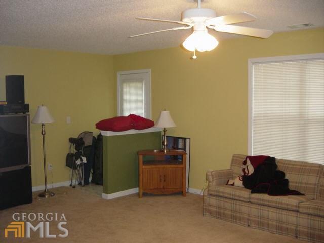 1133 Chateau Ter, Mcdonough, GA 30253 photo 9