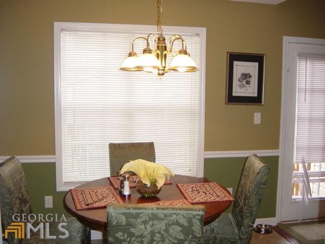 1133 Chateau Ter, Mcdonough, GA 30253 photo 6