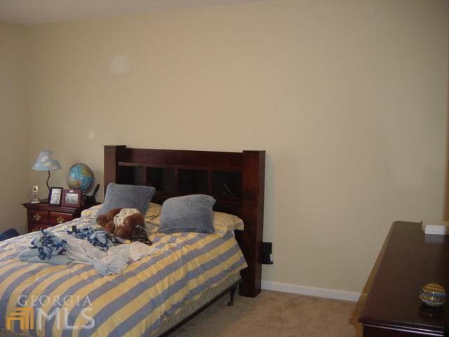1133 Chateau Ter, Mcdonough, GA 30253 photo 11