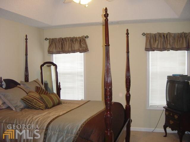 1133 Chateau Ter, Mcdonough, GA 30253 photo 7