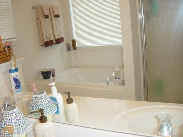 1133 Chateau Ter, Mcdonough, GA 30253 photo 8