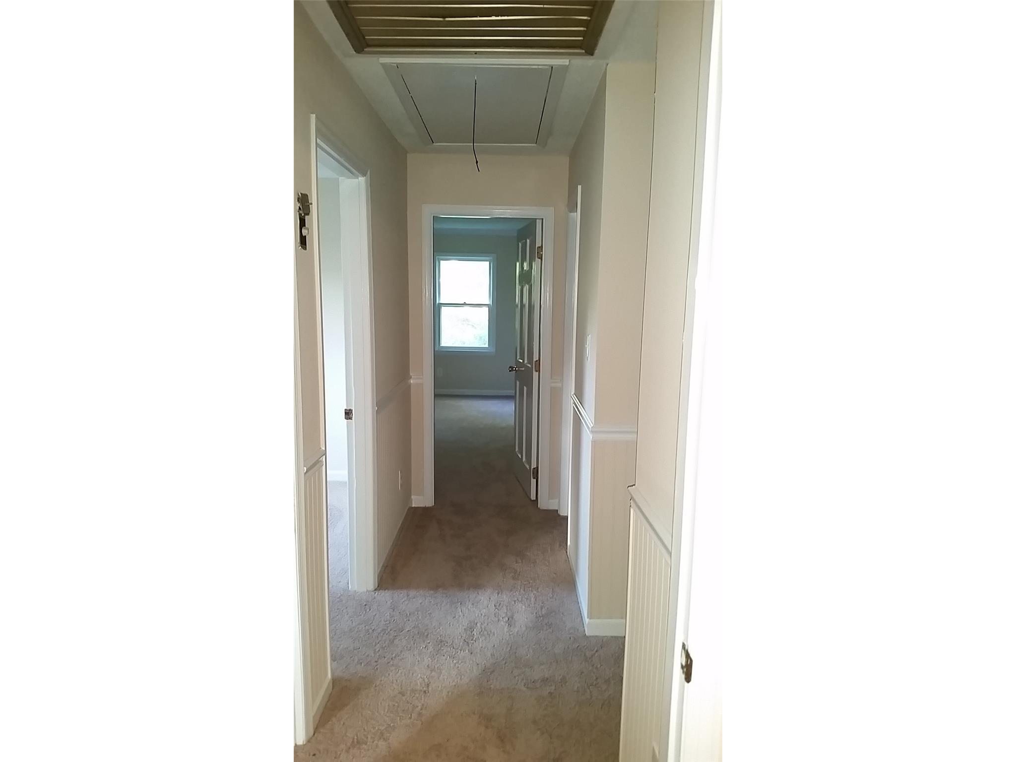534 Green Valley Dr, Winder, GA 30680 photo 17
