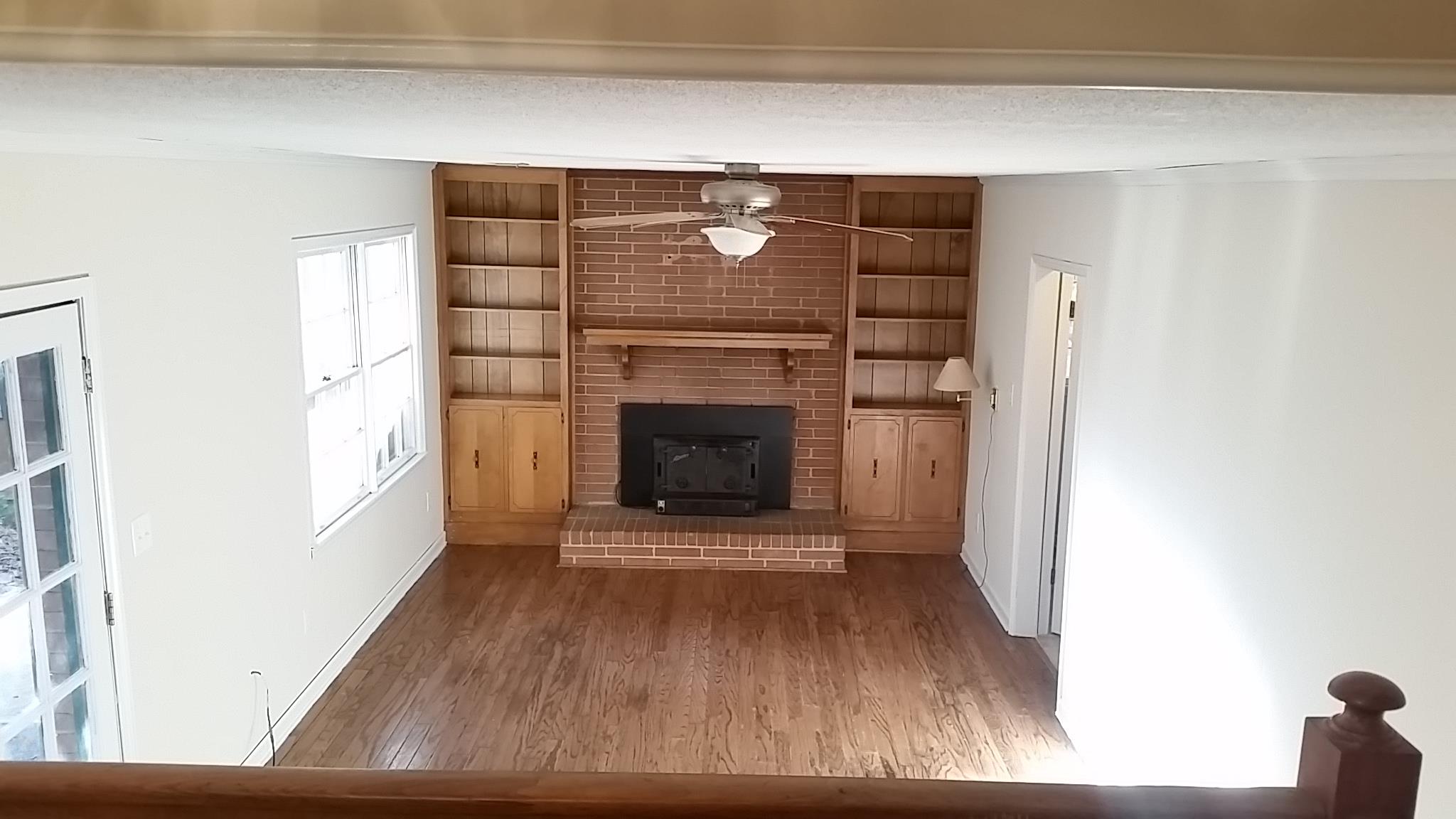 534 Green Valley Dr, Winder, GA 30680 photo 9