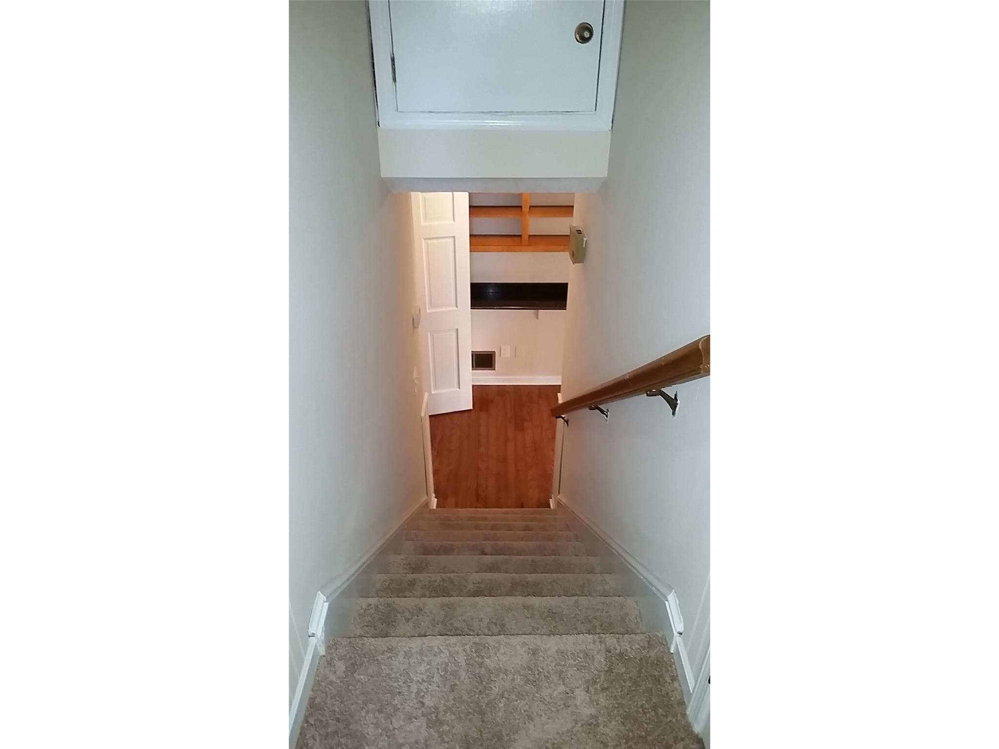 534 Green Valley Dr, Winder, GA 30680 photo 16