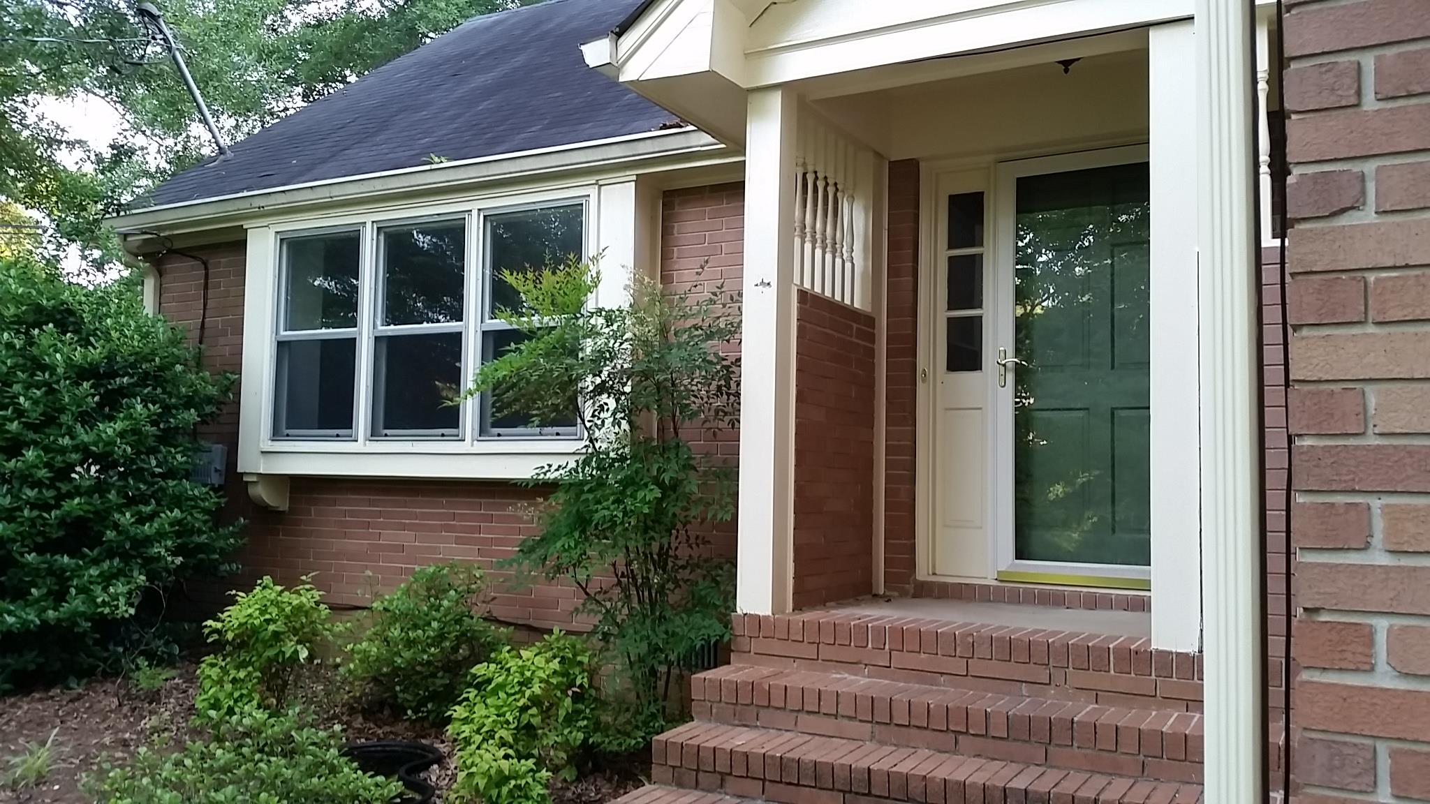 534 Green Valley Dr, Winder, GA 30680 photo 2