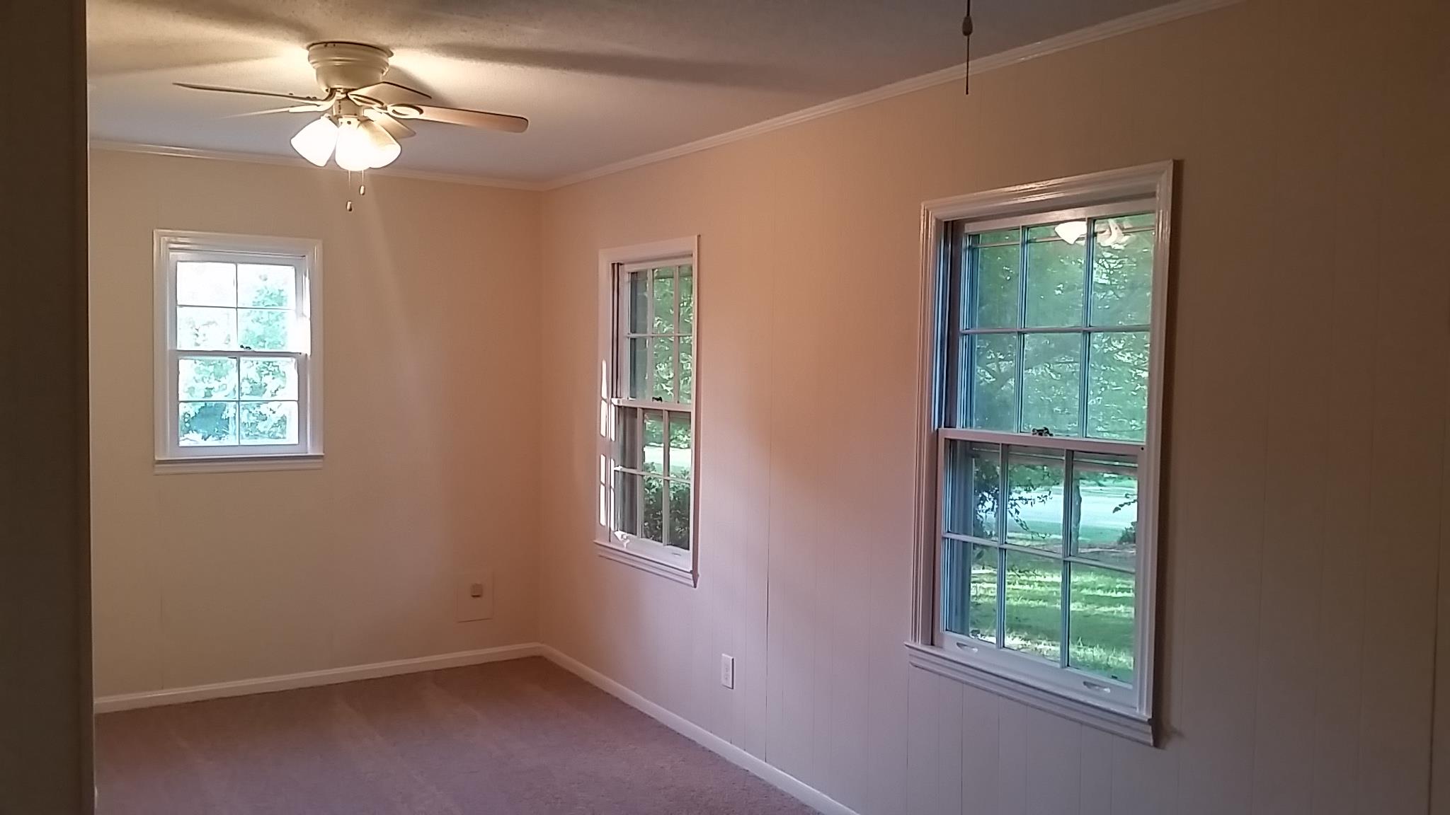 534 Green Valley Dr, Winder, GA 30680 photo 21