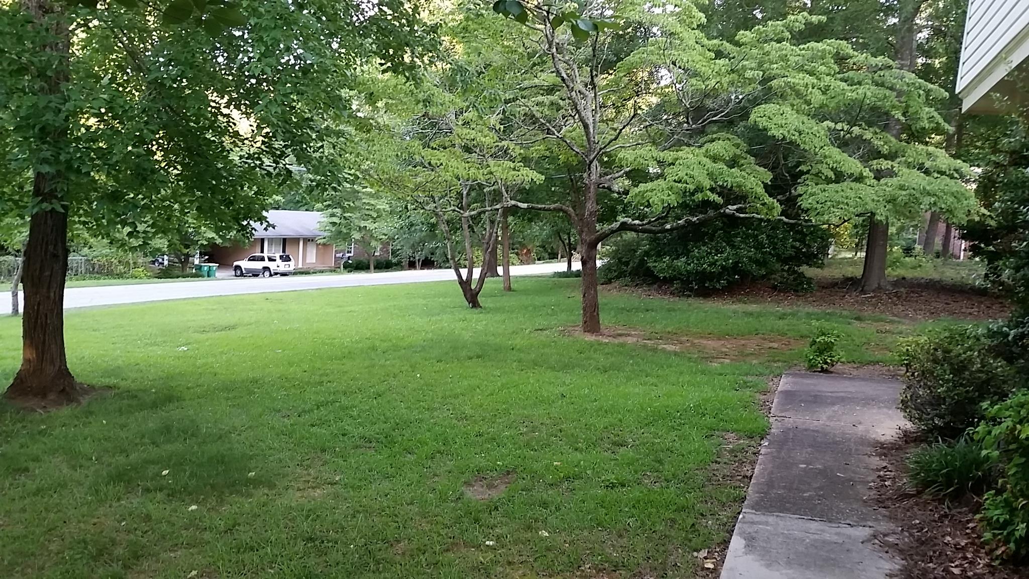 534 Green Valley Dr, Winder, GA 30680 photo 3