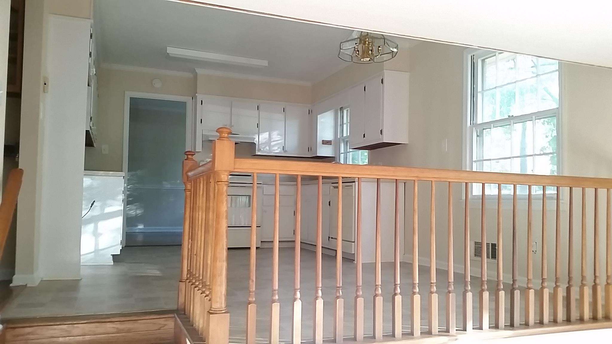 534 Green Valley Dr, Winder, GA 30680 photo 10