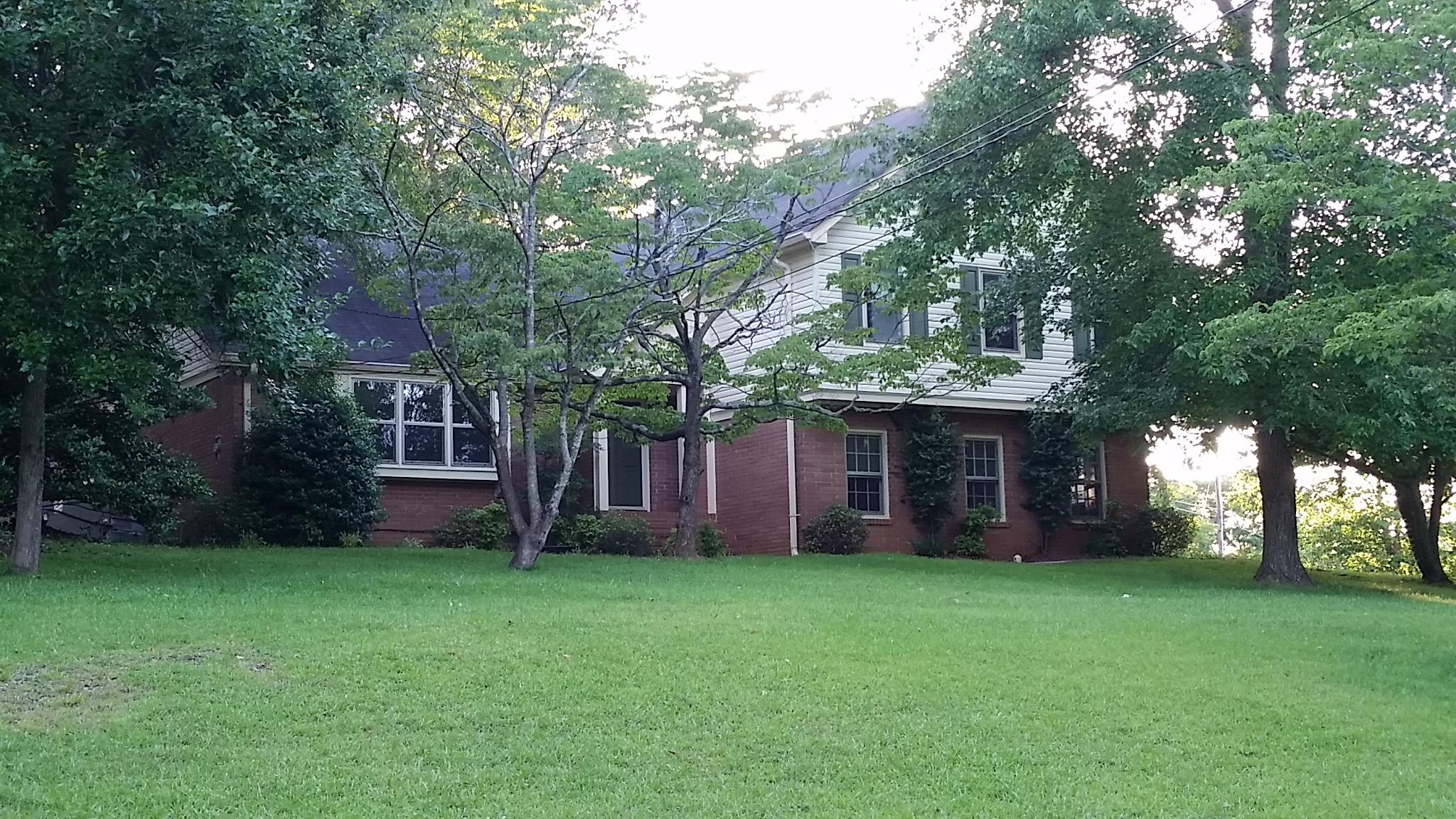 534 Green Valley Dr, Winder, GA 30680 photo 1