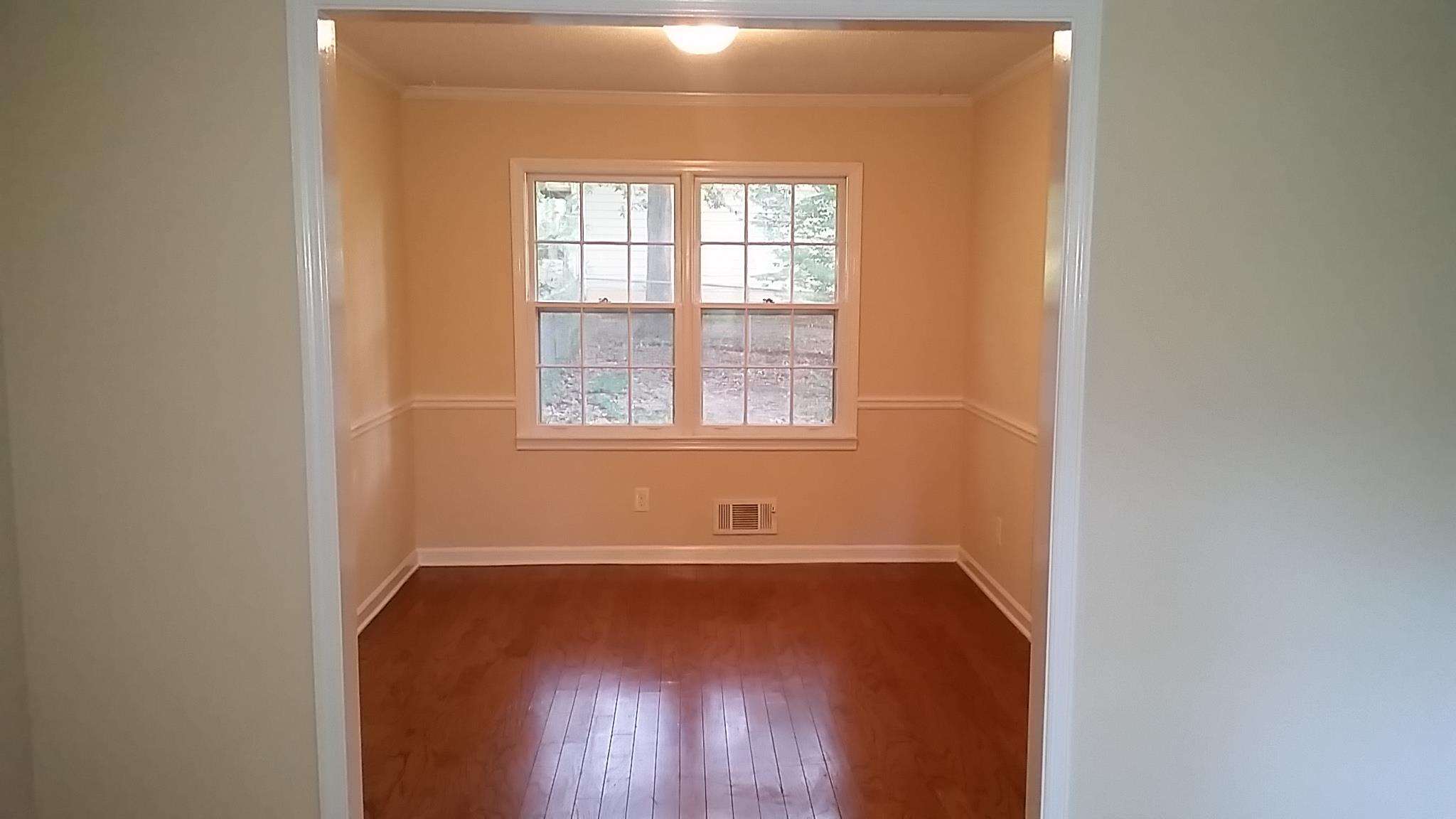 534 Green Valley Dr, Winder, GA 30680 photo 7
