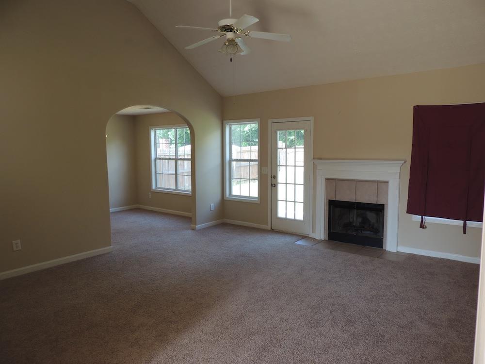 11361 Vinea Ln, Hampton, GA 30228 photo 8
