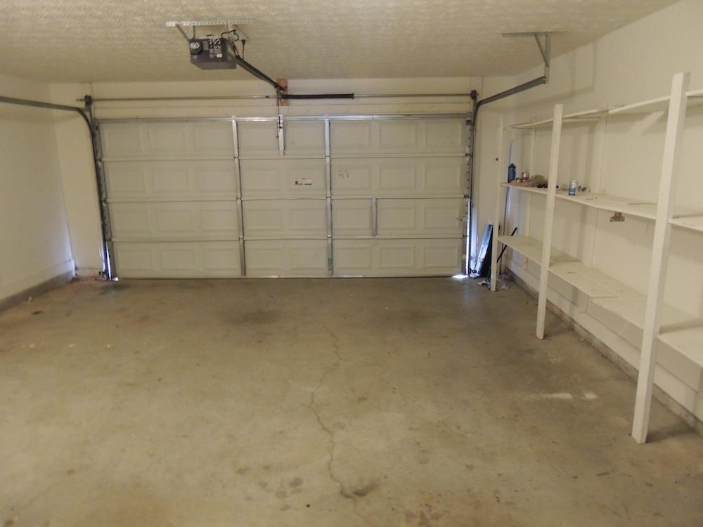 11361 Vinea Ln, Hampton, GA 30228 photo 21