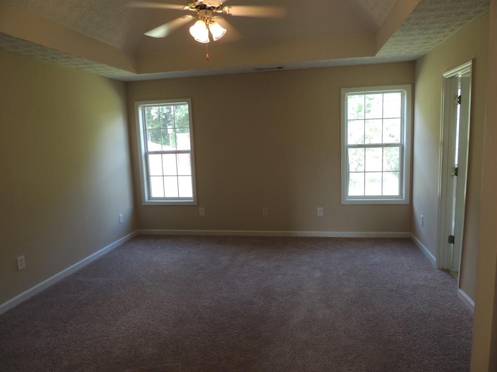 11361 Vinea Ln, Hampton, GA 30228 photo 10