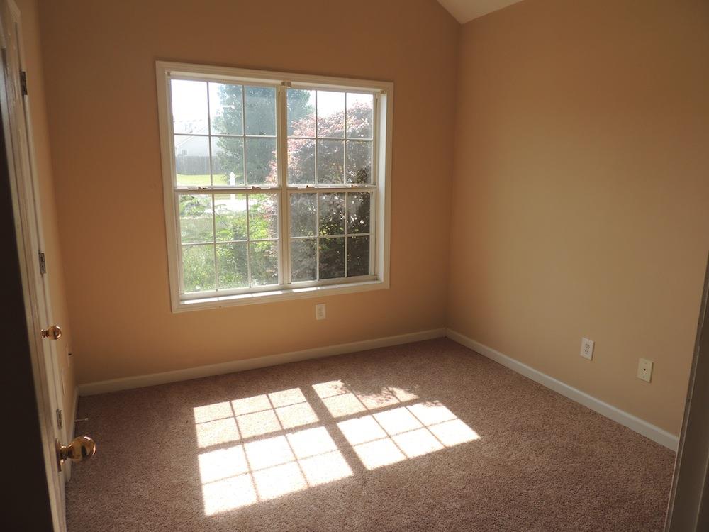 11361 Vinea Ln, Hampton, GA 30228 photo 15