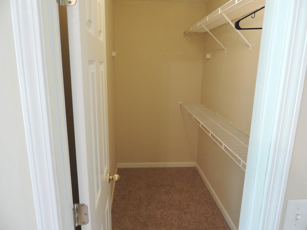 11361 Vinea Ln, Hampton, GA 30228 photo 11