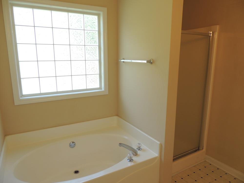 11361 Vinea Ln, Hampton, GA 30228 photo 13