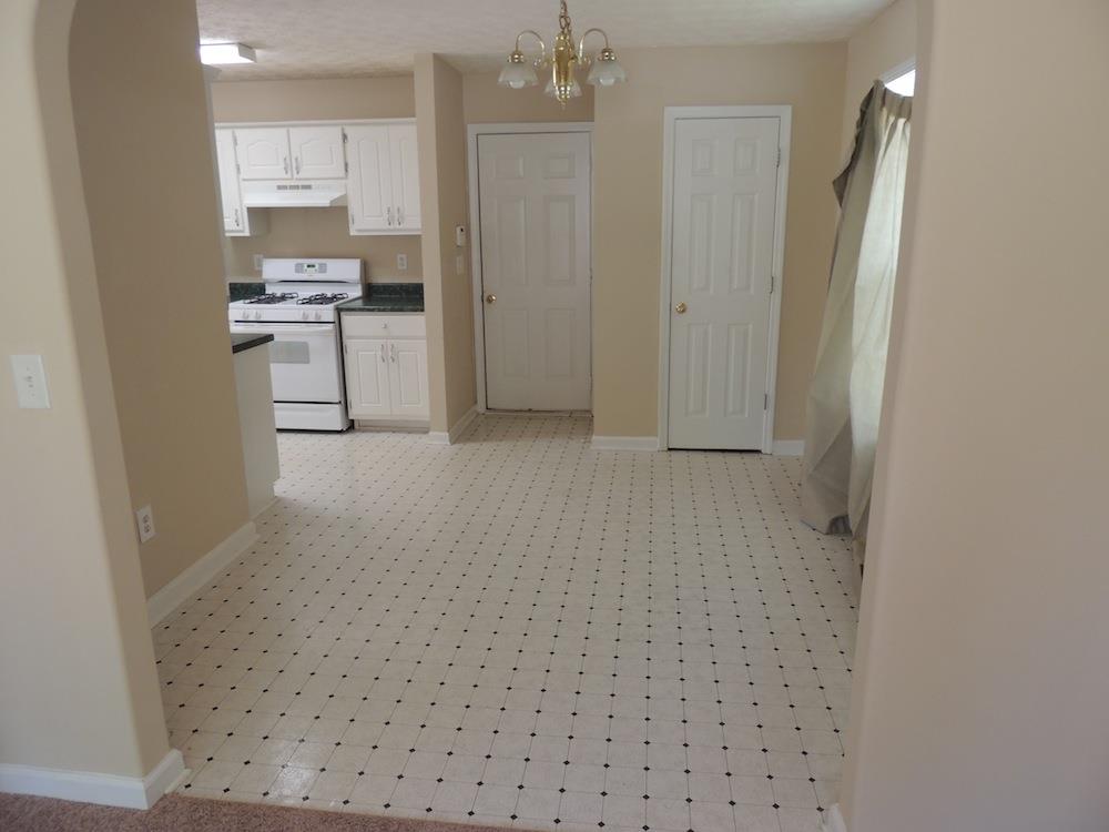 11361 Vinea Ln, Hampton, GA 30228 photo 3