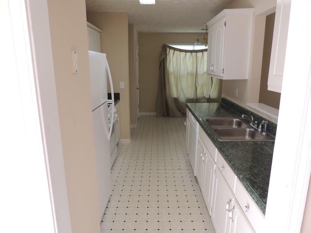 11361 Vinea Ln, Hampton, GA 30228 photo 2