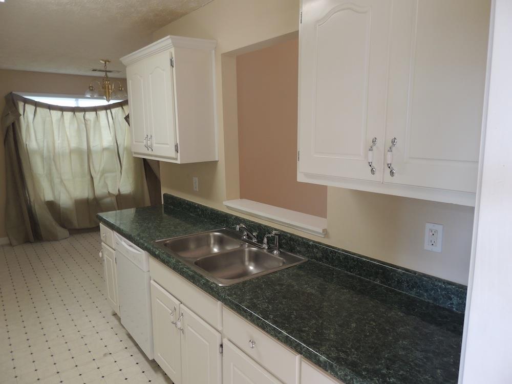 11361 Vinea Ln, Hampton, GA 30228 photo 6