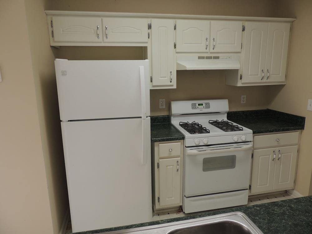 11361 Vinea Ln, Hampton, GA 30228 photo 5
