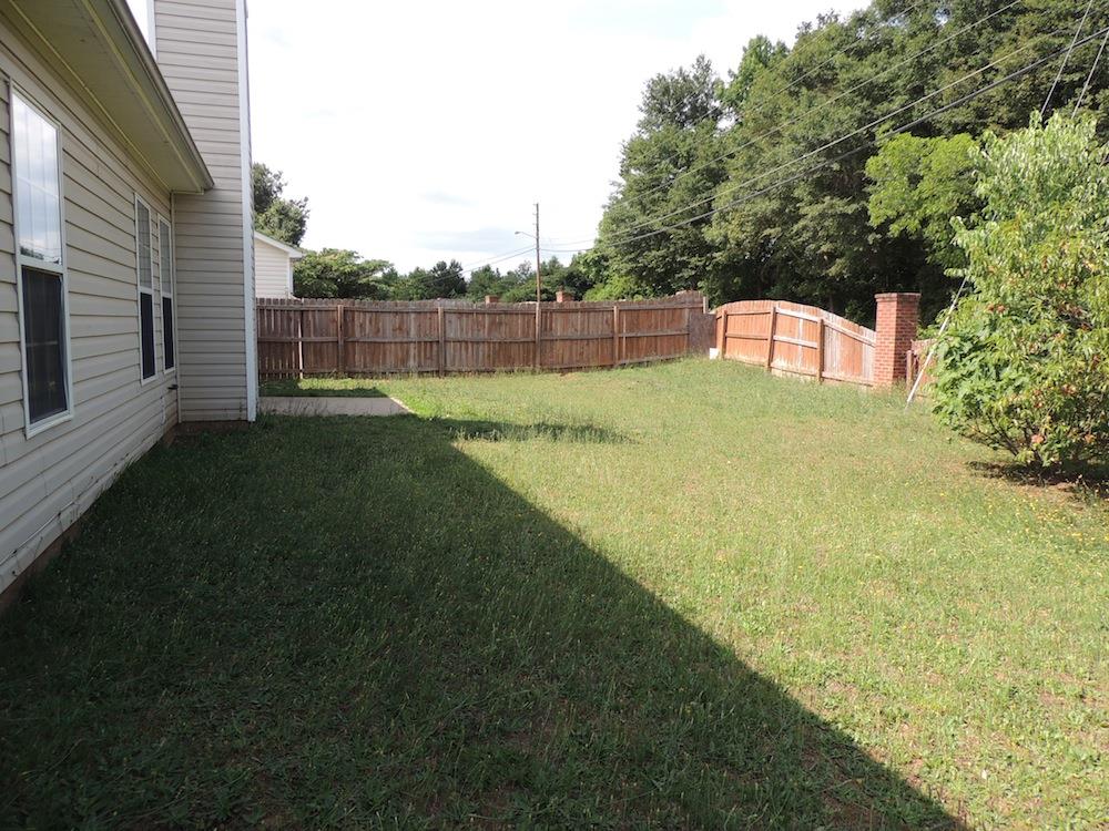 11361 Vinea Ln, Hampton, GA 30228 photo 20