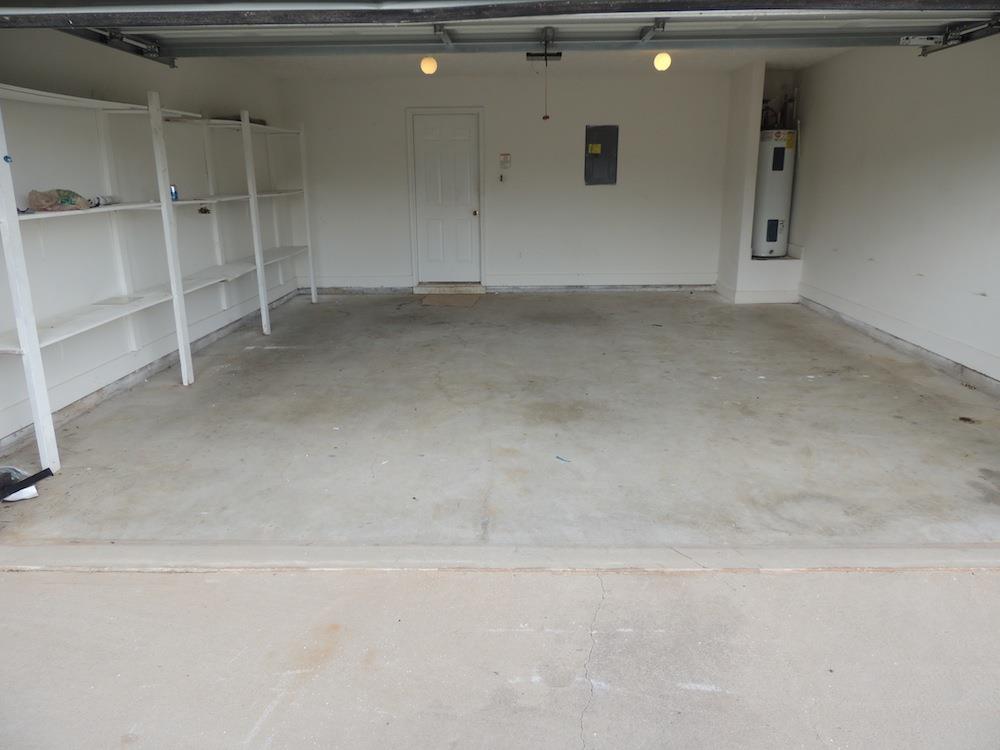 11361 Vinea Ln, Hampton, GA 30228 photo 22