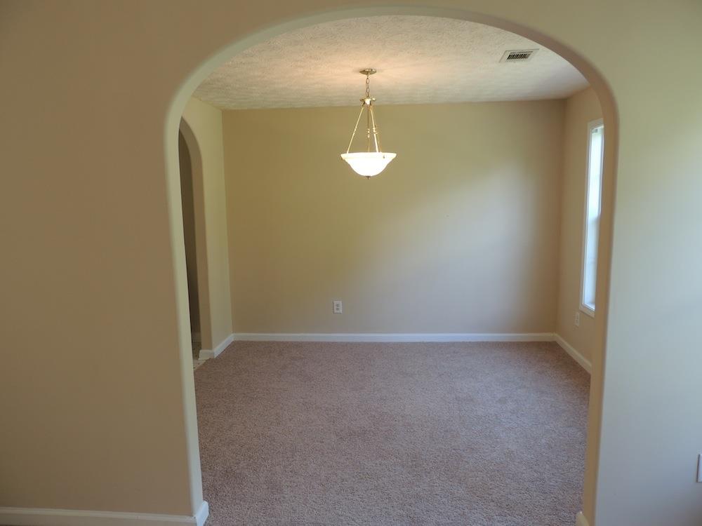 11361 Vinea Ln, Hampton, GA 30228 photo 7