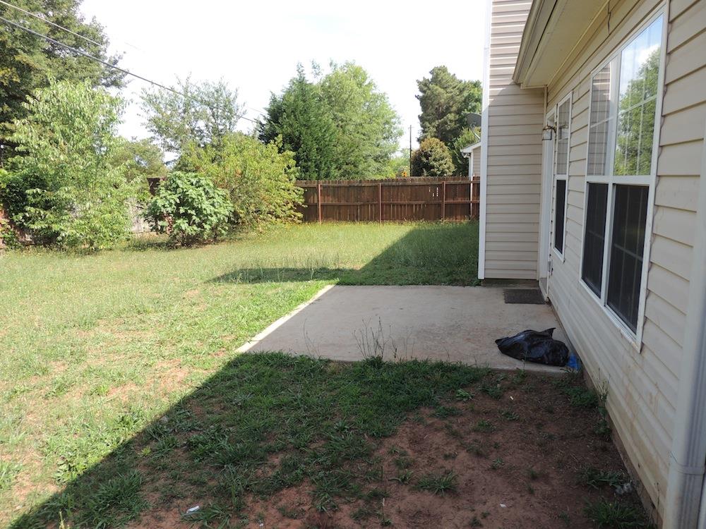 11361 Vinea Ln, Hampton, GA 30228 photo 19