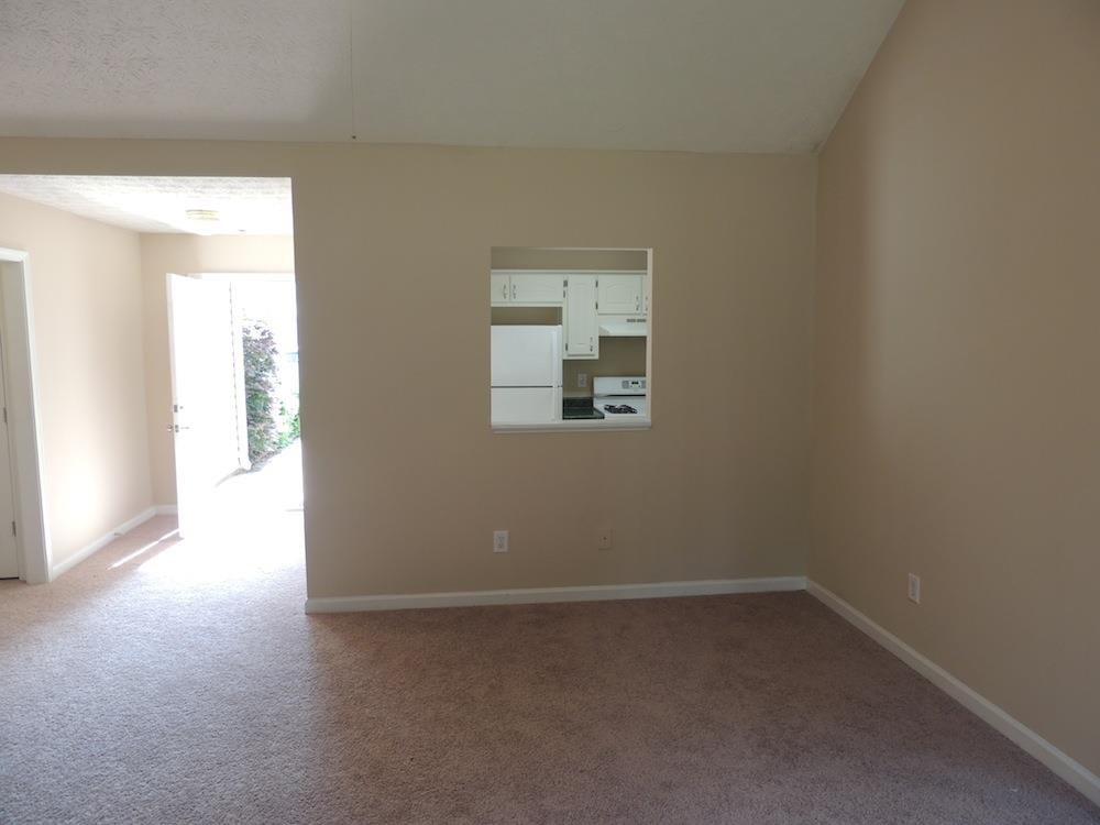 11361 Vinea Ln, Hampton, GA 30228 photo 4